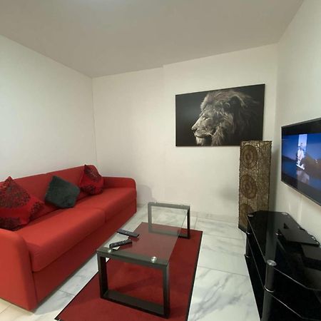 Charmant Appartement Design Blois Bagian luar foto